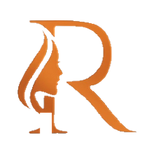 Rakshetta Fabrication logo