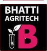 Bhatti Agritech logo