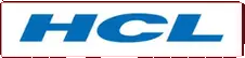 HCL logo