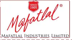 Mafatlal logo