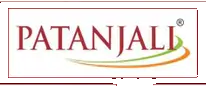 Patanjali logo