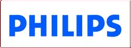 Philips logo