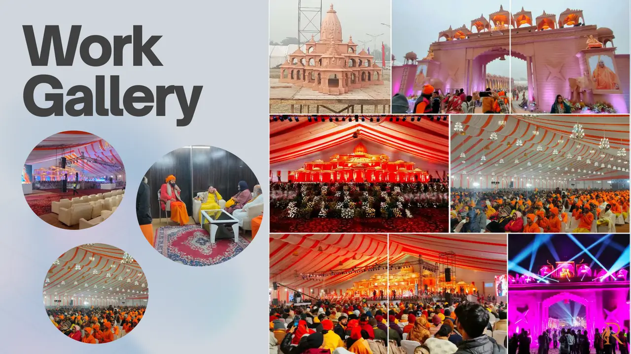 Rakshetta work gallery circular crop